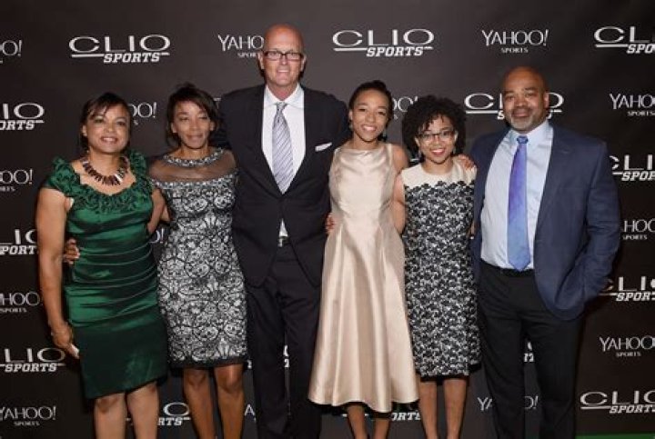 
Alex Van Pelt Family: Is He Related To Scott Van Pelt? Relationship Explore	Alex Van Pelt Family: Is He Related To Scott Van Pelt? Relationship Explore