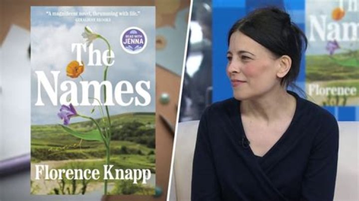 Alexis Knapp Bio, Age, Height, Career, Personal Life, History