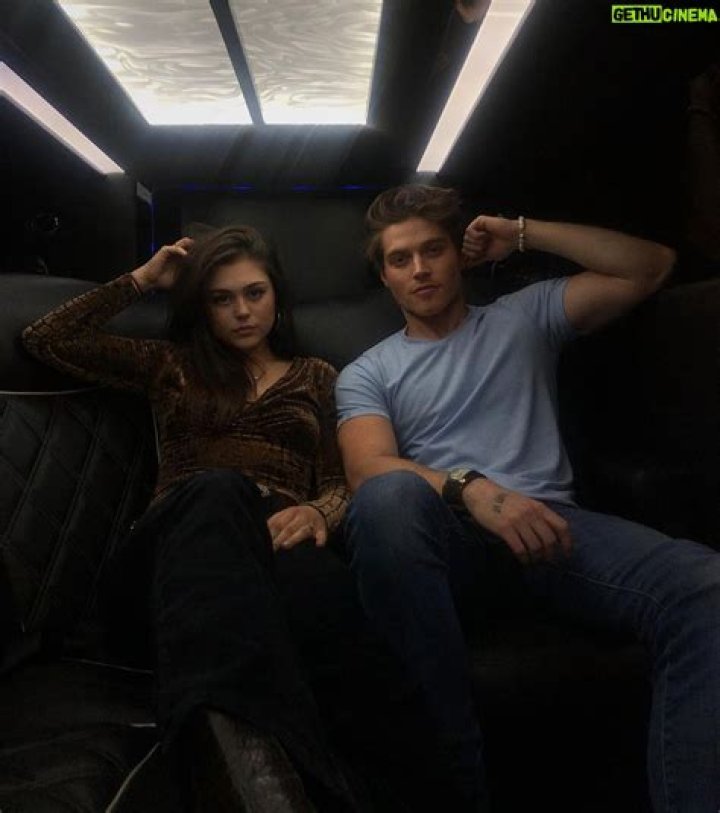 All about Mika Abdalla: Height, Weight, Age, Boyfriend, and More