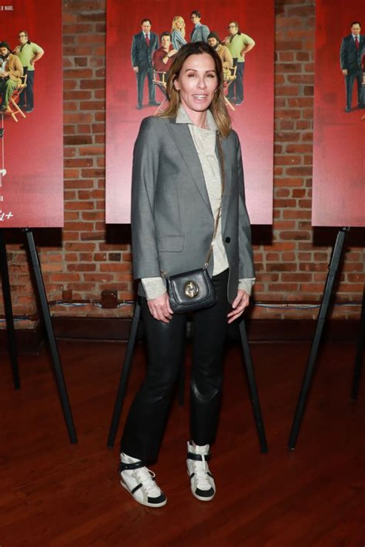 All You Need to Know About Carole Radziwill: Net Worth, Age, Wiki, Family, and Biography