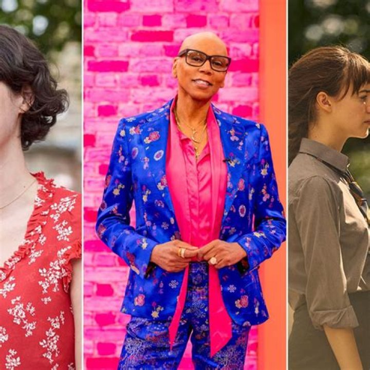 All you need to know about Escape to the Perfect Town presenter Steve Brown