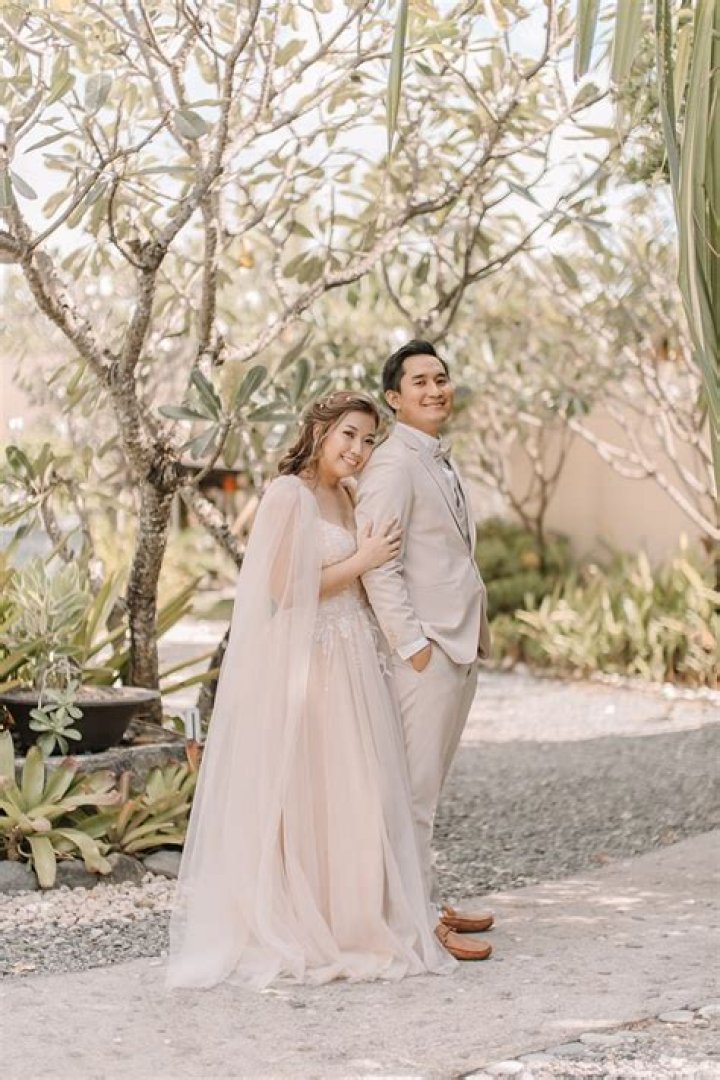 Allen Shi interview: Couples pay $500k for this wedding photographer