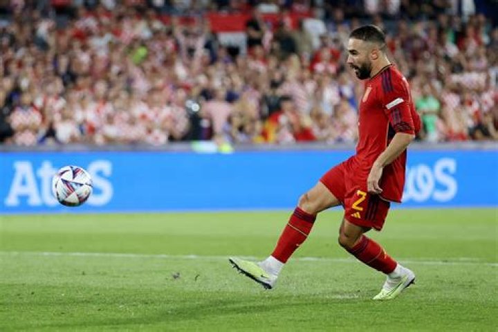 Alondra Carvajal – Biography, History, Age, Weight, Height, Relationships