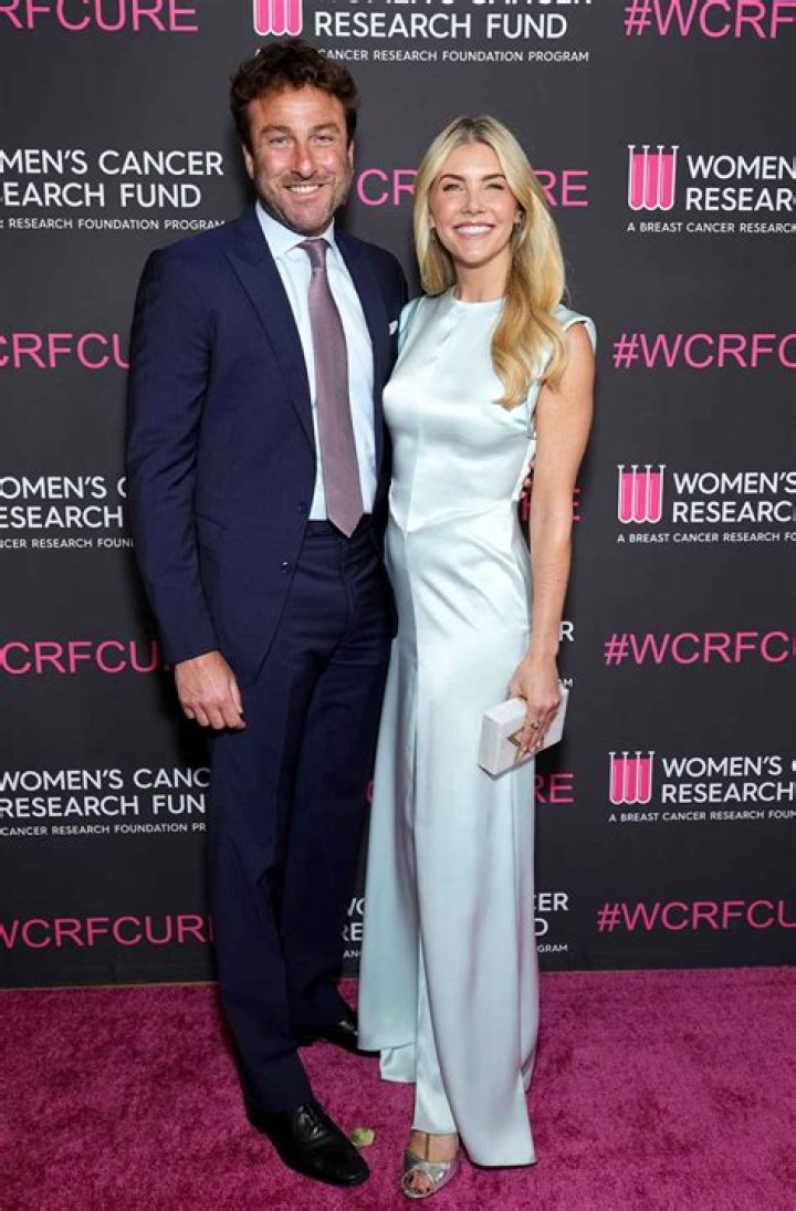 Amanda Kloots's son looks just like late dad Nick Cordero in new photos