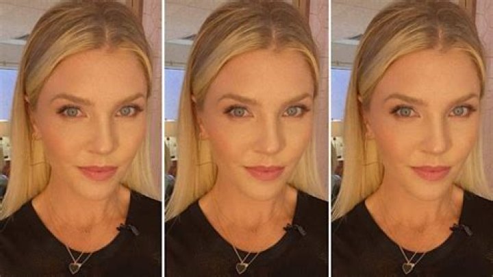 Amanda Kloots breaks hearts as she reflects on painful anniversary