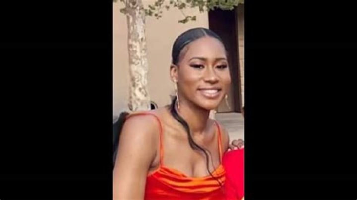 Amauri Hughes Missing, Help Locate Missing Grandview Missouri Person