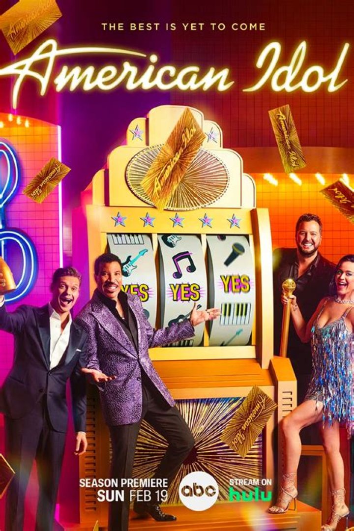 American Idol Season 21 Episode 13: Release Date, Time, and Countdown