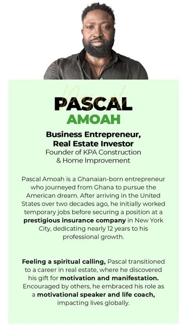 Amy Pascal’s Wealth