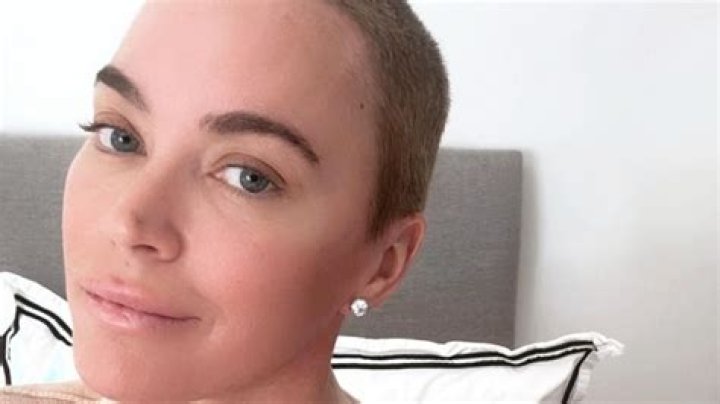 Amy Robach's young daughter penned moving message amid cancer battle