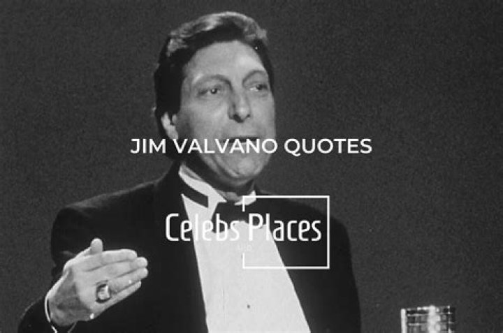An Introduction to Jim Valvano: His Family, Wife, and Life