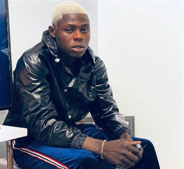 An Unprecedented Twist: Mohbad’s Body to be Exhumed at Midnight!