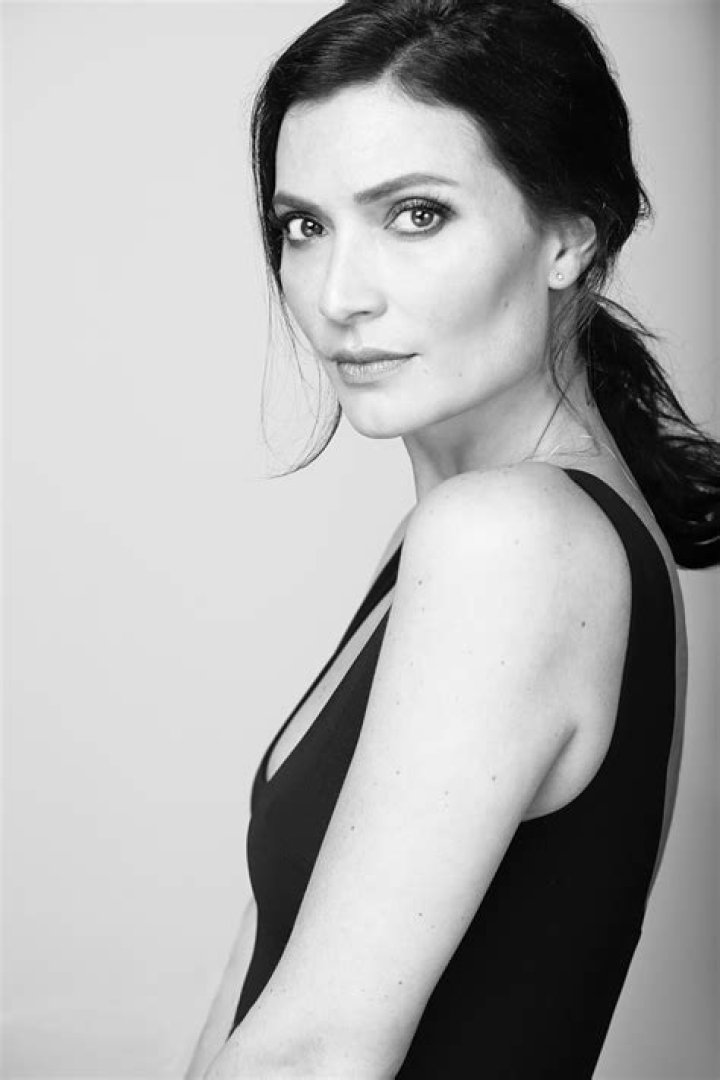 Ana Maria Orozco Biography