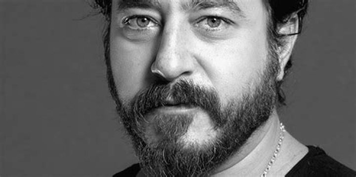 Andres Almeida Biography