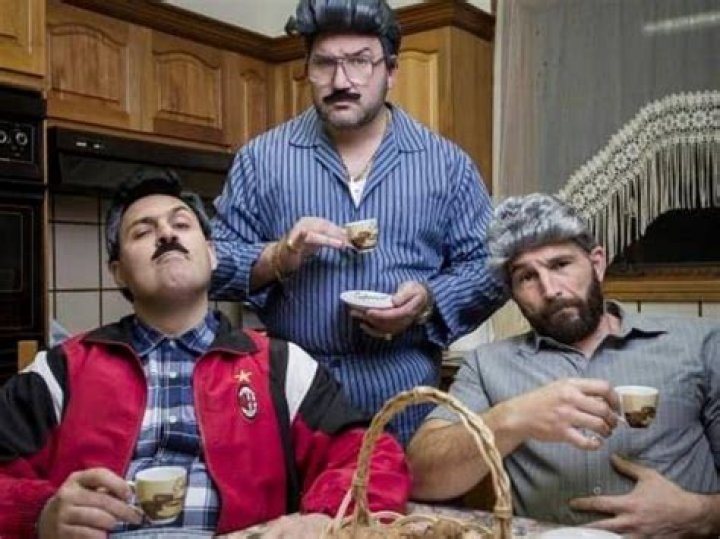 Andrew Manfre: Sooshi Mango star selling Bentleigh home