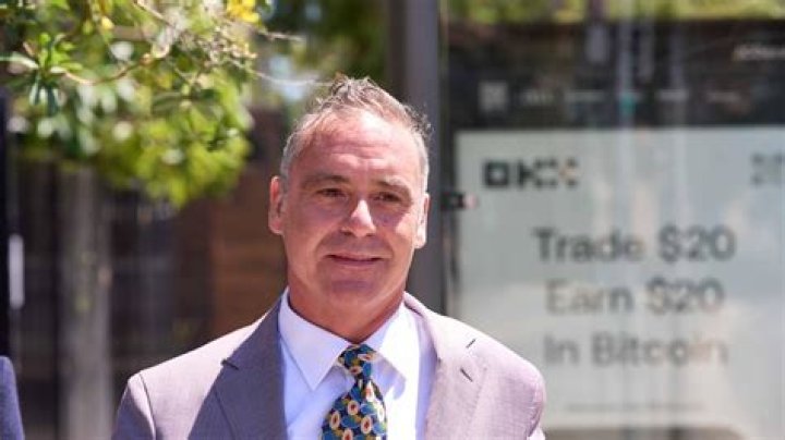 Andrew O’Keefe’s drunken night in 2009