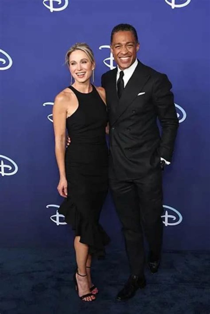 Andrew Shue shares rare glimpse of sons amid divorce from Amy Robach