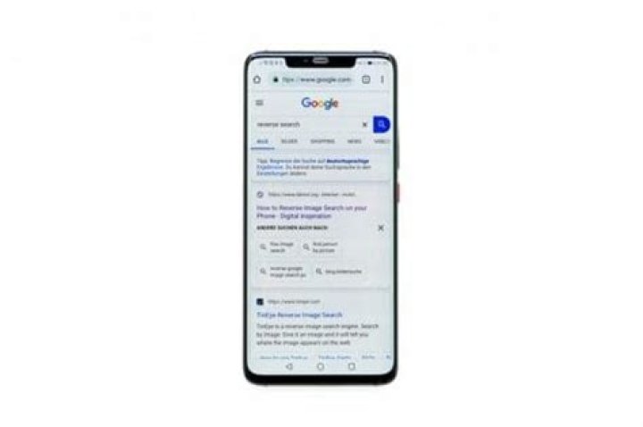 Android: Permanently Turn Off Google Voice Search?