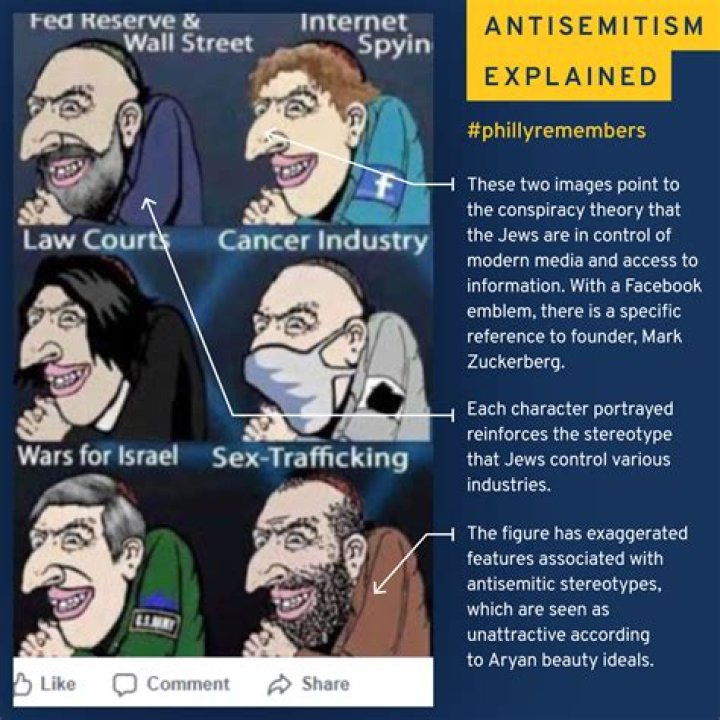 Andy Cohen Religion – What Religion does Andy Cohen Follow? Is he Jewish?