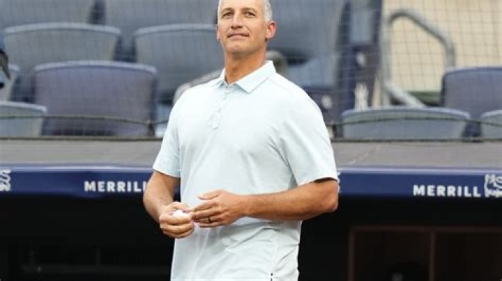 Andy Pettitte rejoins the Yankees as a pitching adviser and is excited about his new role