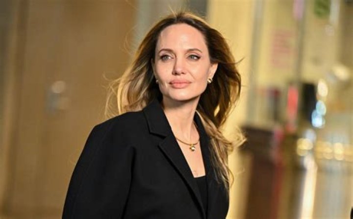 Angelina Jolie's lawyers claim Brad Pitt's 'physical abuse' started before the 2016 plane incident