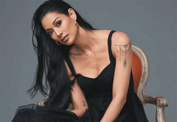 Angelina Mead King – Biography, History, Age, Weight, Height, Relationships