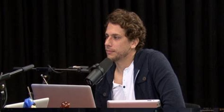 Angelo Sotira Net Worth