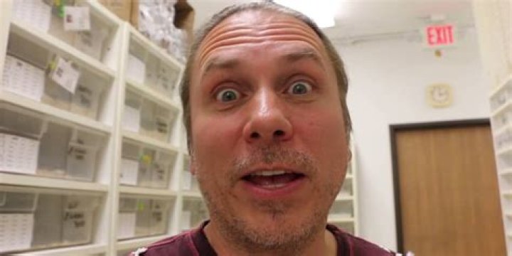 AnimalBytesTV Net Worth