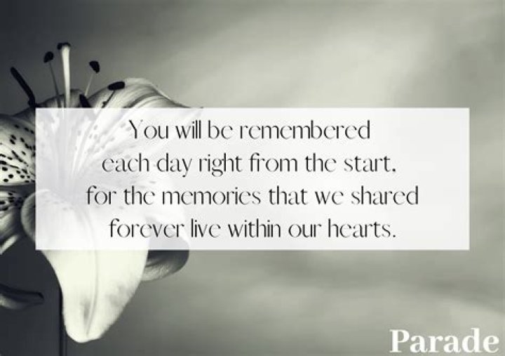 Ann Slater Obituary, Ann Slater Has Passed Away