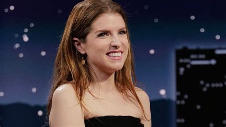 Anna Kendrick's $7m Hollywood Hills home once belonged to Mila Kunis