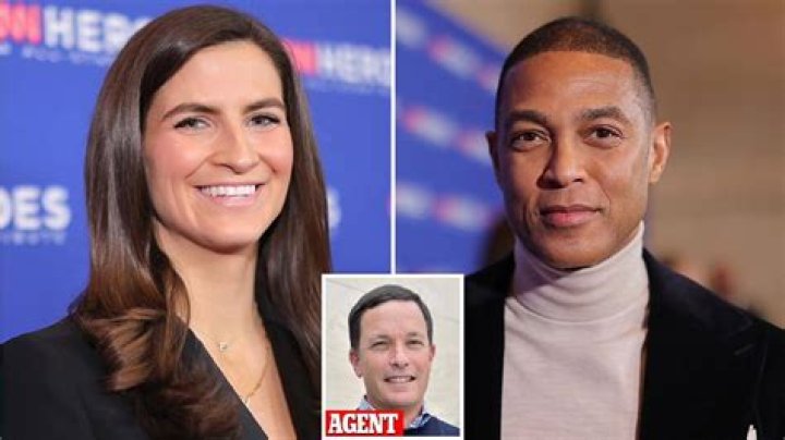 Antonietta Collins Married, Husband, ESPN Career, Height, Bio