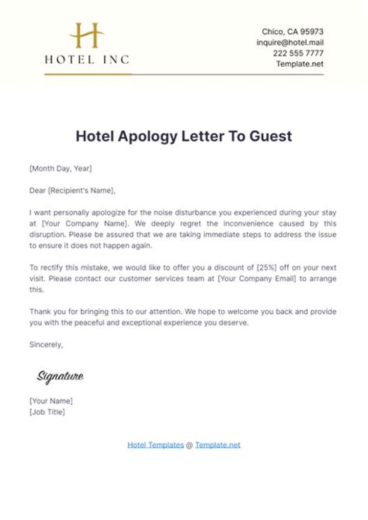 Apology from Owner of 158-year-old Japanese Hotel for Infrequent Spa Bath Water Change