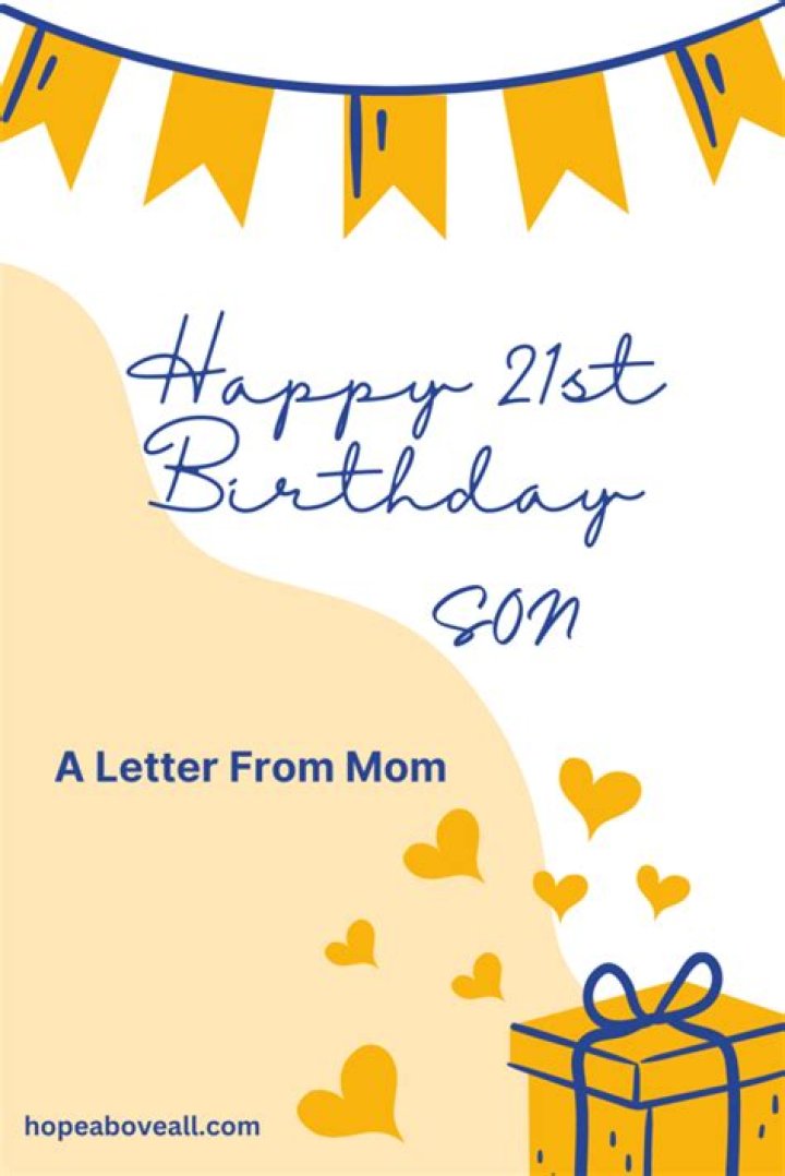 Archie Lyndhurst's heartbroken mum shares devastating message on his 21st birthday