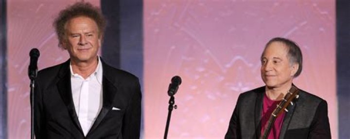 Are Simon And Garfunkel Still Alive? Check Out Simon and Garfunkel Age, Wife, Net Worth, And More
