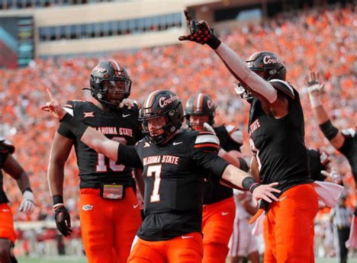 Arkansas State secures 109-83 win over Georgia Southern