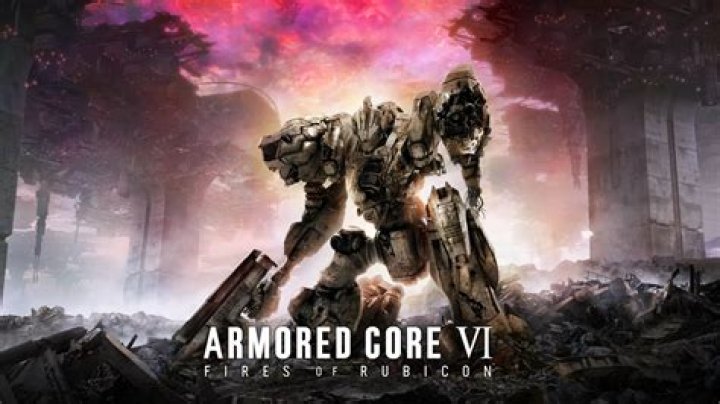 Armored Core 6: Cross Platform Possibility and Xbox Release