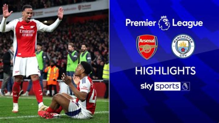 Arsenal’s Arteta Highlights Key Area for Improvement