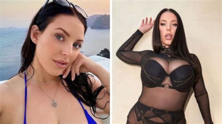 Australian dominatrix reveals most bizarre BDSM sex request