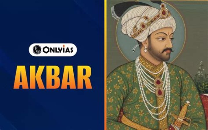 Avi Akbar Biography, Net Worth, Girlfriend, Family, and Career
