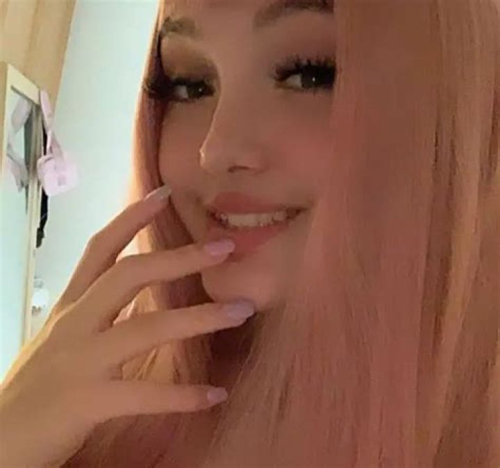 Baby Ashlee Bio, Age, Net Worth, Death, Boyfriend, TikTok, Family