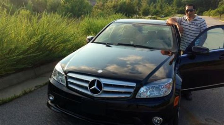 Bad Gas Broke My Car, Cost Me Thousands