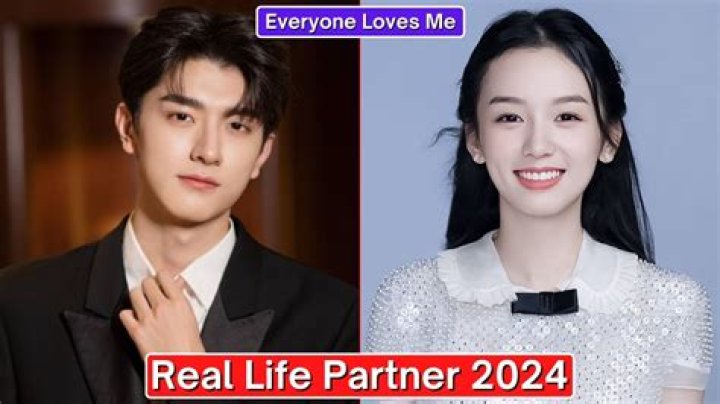 Bai Ling Personal Life, Boyfriend, Career, History, Net Worth