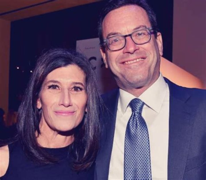 Barry H Berke Bio, Family, Career, Wife, History, Net Worth