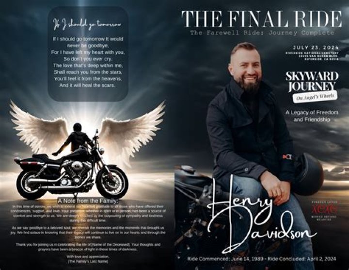 Barry Keefe Obituary, Weymouth MA, Death And Funeral Informaton