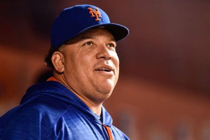 Bartolo Colón Net Worth