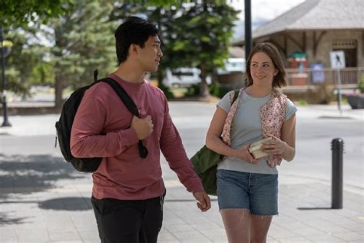 Baye McPherson | Biography, Age, Net Worth, Relationship, Career