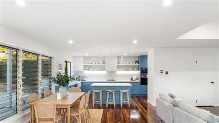 ‘Beautiful’ Chelmer home inspired by Cabarita’s Halcyon House hits the market