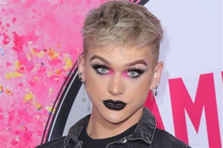 Beauty influencer, Ethan is Supreme dies at 17 from apparent drug overdose