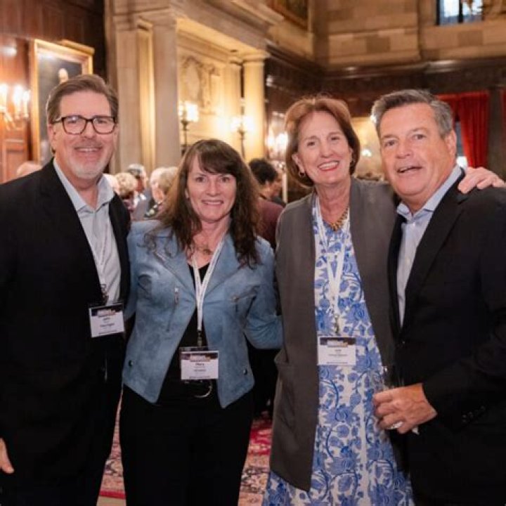 Benjamin Perloff Obituary, Cherry Hill NJ, Consultant At Nextek Power Systems Died In Accident