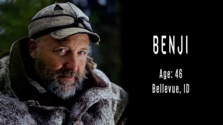 Benji Alone Season 9 Illness: Delving into Benji’s Journey on Alone