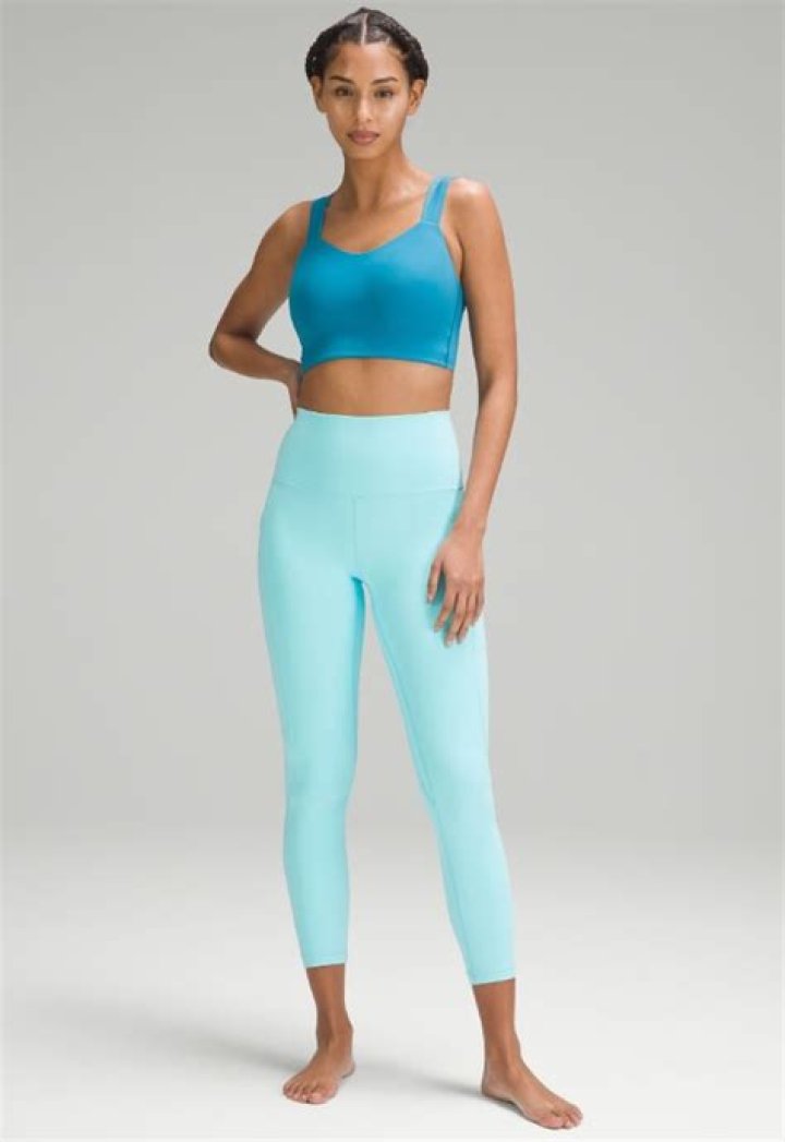 Best Cyber Monday fitness deals 2023: FITBIT, Nike, Lululemon & more